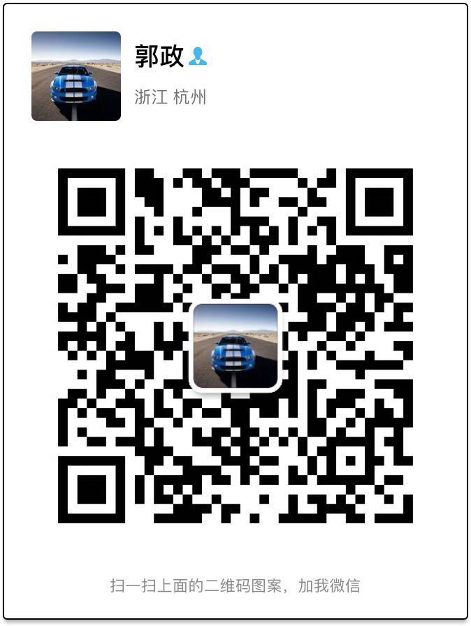 车语|平行进口|日产途乐途乐Y62中东版展厅现车浙江杭州|汽车消费贷款 车语|平行进口|日产途乐途乐Y62中东版展厅现车浙江杭州|汽车消费贷款