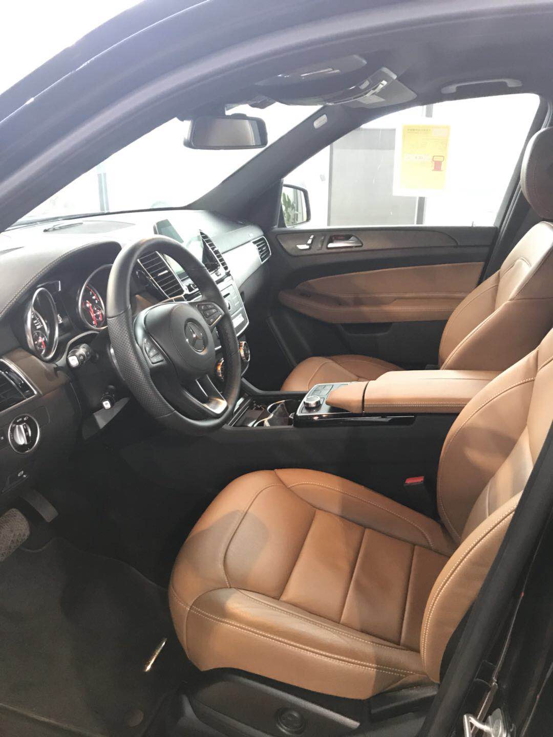 車語|平行進口|奔馳GLS40017款奔馳GLS400歐版展廳現車浙江杭州|汽車消費貸款 車語|平行進口|奔馳GLS40017款奔馳GLS400歐版展廳現車浙江杭州|汽車消費貸款