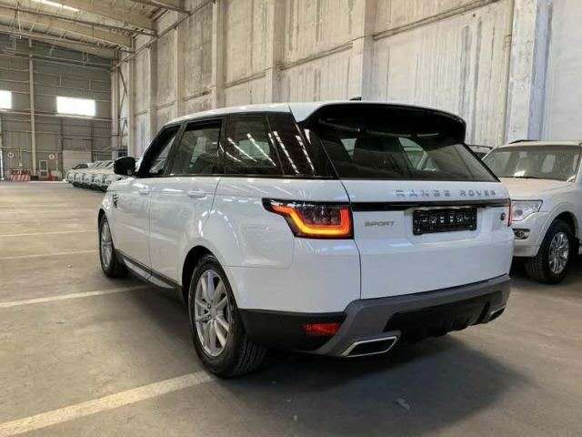 车语|平行进口|路虎(进口)揽胜运动3.0柴油18款揽运柴油SE欧规天津港保税区|汽车消费贷款 车语|平行进口|路虎(进口)揽胜运动3.0柴油18款揽运柴油SE欧规天津港保税区|汽车消费贷款